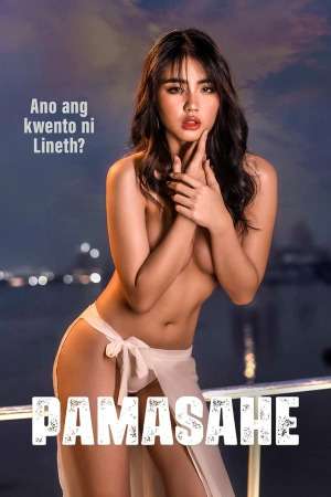 Pamasahe (2022) Filipino VivaMax Adu1t Movie Watch Online HD Download